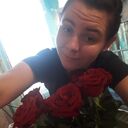 ���������� ���������, ���� ������� ��������, 30 ���, ������������ ��� ������, ����� � ���������