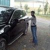  ,   Andrei, 46 ,     , c , 