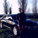  ,   , 30 ,   ,   , c 