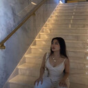 ���������� �����������, ���� ������� �����, 25 ���, ������������ ��� ������, ����� � ���������