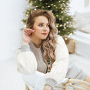  ,   , 26 ,   ,   , c , 