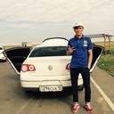  Hunedoara,   Saga, 31 ,   ,   , c 