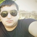  ,   Sultan, 35 ,     , c 
