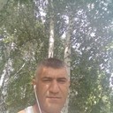 ���������� �������, ���� ������� ����, 46 ���, ������������ ��� ������, ����� � ���������, c�������� ���������