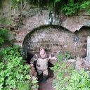 ���������� �����-���������, ���� ������� �������, 44 ����, ������������ ��� ������, ����� � ���������, c�������� ���������, ���������