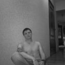 ���������� �������, ���� ������� ������, 38 ���, ������������ ��� ������