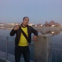 ���������� ������, ���� ������� �����, 39 ���, ������������ ��� ������, ����� � ���������, c�������� ���������