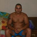  ,   Aleksandr, 37 ,     , c 