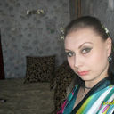 ���������� ����������, ���� ������� ����, 43 ����, ������������ ��� ������, ����� � ���������, c�������� ���������