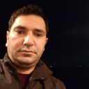  ,   Elsen, 41 ,   ,   