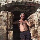 ���������� �������, ���� ������� �������, 42 ����, ������������ ��� ������, ����� � ���������, c�������� ���������