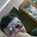  ,   Sveta, 40 ,   ,   , c 