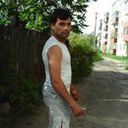  ,   , 46 ,  