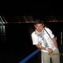 ���������� �������, ���� ������� ����, 52 ����, ������������ ��� ������