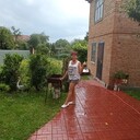  ,   , 62 ,     , c 