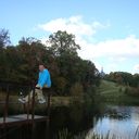 ���������� ������, ���� ������� ���������, 56 ���, ������������ ��� ����� � ���������, c�������� ���������