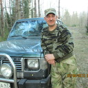  ,   , 58 ,   ,   , c 