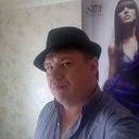  ,   Aleksey, 47 ,  
