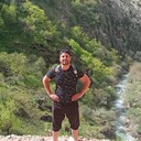 ���������� ������, ���� ������� ��������, 35 ���, ������������ ��� ������, ����� � ���������