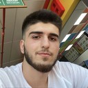 ���������� ���������, ���� ����� Ash, 25 ���, ������������ ��� ������, ����� � ���������