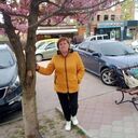 ���������� ����, ���� ������� �������, 55 ���, ������������ ��� c�������� ���������