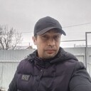 ���������� �������, ���� ������� ���������, 39 ���, ������������ ��� c�������� ���������