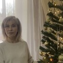 ���������� ���������, ���� ������� �����, 58 ���, ������������ ��� ������, ����� � ���������, c�������� ���������, ���������