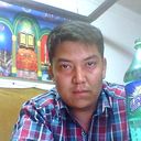 ���������� Kashi, ���� ������� Edil84, 41 ���, ������������ ��� ������