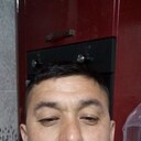  ,   , 39 ,   ,   