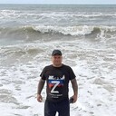  ,   , 46 ,   c , 