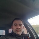 ���������� ������, ���� ������� ����, 51 ���, ������������ ��� ������