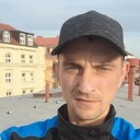  Praha,   , 31 ,   ,   , c 