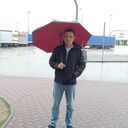 ���������� ������, ���� ������� ��������, 41 ���, ������������ ��� ������, ����� � ���������, ���������