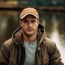 ���������� �������, ���� ������� Dmitry, 36 ���, ������������ ��� ������, c�������� ���������, ���������