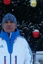  ,   , 57 ,     , c 