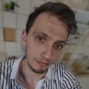  ,   ˸, 29 ,   ,   