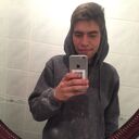   ,   , 28 ,   , c , 