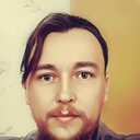 ���������� ������, ���� ������� �����, 39 ���, ������������ ��� ������, ����� � ���������, c�������� ���������, ���������