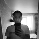 ���������� �����������, ���� ����� �����, 24 ����, ������������ ��� ������, ����� � ���������