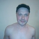 ���������� ����������, ���� ������� Alexey, 45 ���, ������������ ��� ����� � ���������, c�������� ���������