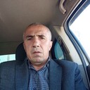 ,   , 52 ,   , c 