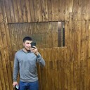 ���������� ������, ���� ������� �����, 29 ���, ������������ ��� ������, ����� � ���������