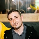 ���������� ������, ���� ������� ������, 35 ���, ������������ ��� ������, ����� � ���������, c�������� ���������, ���������