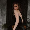  ,   , 29 ,   ,   