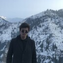 ���������� ������, ���� ����� ����, 22 ����, ������������ ��� ������, ����� � ���������