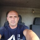  ,   , 43 ,   ,   