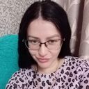 ���������� ���������, ���� ������� ������, 44 ����, ������������ ��� ������, ����� � ���������