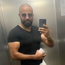  ,   Hossam, 22 ,   ,   