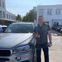 ���������� ����, ���� ������� �������, 42 ����, ������������ ��� ������, ����� � ���������, c�������� ���������