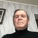  ,   , 73 ,   c 